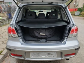 Mitsubishi Outlander 2.0i ГАЗ/БЕНЗИН - 6700 лв. / 3425.66 € - 15183462 9