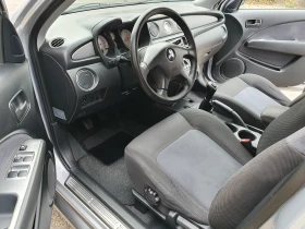 Mitsubishi Outlander 2.0i ГАЗ/БЕНЗИН - 6700 лв. / 3425.66 € - 15183462 11