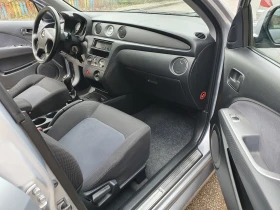 Mitsubishi Outlander 2.0i ГАЗ/БЕНЗИН - 6700 лв. / 3425.66 € - 15183462 12