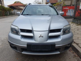 Mitsubishi Outlander 2.0i ГАЗ/БЕНЗИН - 6700 лв. / 3425.66 € - 15183462 4