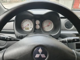 Mitsubishi Outlander 2.0i ГАЗ/БЕНЗИН - 6700 лв. / 3425.66 € - 15183462 16