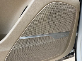 Audi SQ7 - 77777 лв. / 39766.75 € - 37945585 6