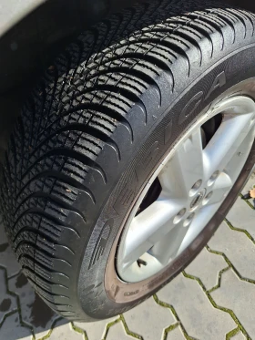 Nissan X-trail - 6899 лв. / 3527.40 € - 16356798 12