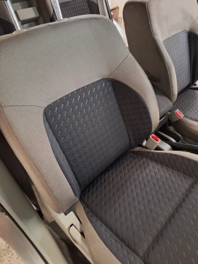 Nissan X-trail - 6899 лв. / 3527.40 € - 16356798 8