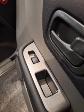 Nissan X-trail - 6899 лв. / 3527.40 € - 16356798 6