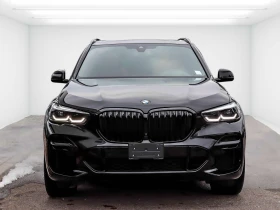 BMW X5 * xDrive40i * CARFAX * БЕЗ ПЪРВОНАЧАЛНА ВНОСКА - 90300 лв. / 46169.66 € - 54050645 2
