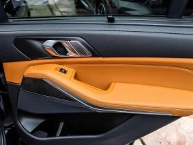 BMW X5 * xDrive40i * CARFAX * БЕЗ ПЪРВОНАЧАЛНА ВНОСКА - 90300 лв. / 46169.66 € - 54050645 15