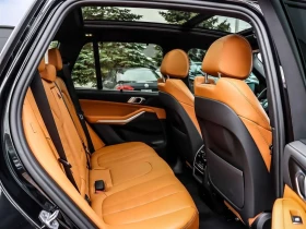 BMW X5 * xDrive40i * CARFAX * БЕЗ ПЪРВОНАЧАЛНА ВНОСКА - 90300 лв. / 46169.66 € - 54050645 16