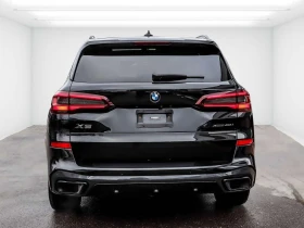 BMW X5 * xDrive40i * CARFAX * БЕЗ ПЪРВОНАЧАЛНА ВНОСКА - 90300 лв. / 46169.66 € - 54050645 4