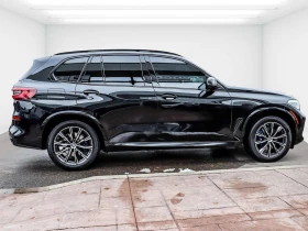 BMW X5 * xDrive40i * CARFAX * БЕЗ ПЪРВОНАЧАЛНА ВНОСКА - 90300 лв. / 46169.66 € - 54050645 3
