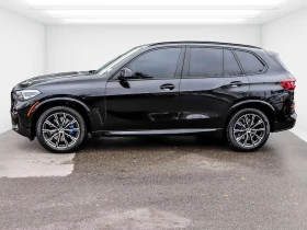 BMW X5 * xDrive40i * CARFAX * БЕЗ ПЪРВОНАЧАЛНА ВНОСКА - 90300 лв. / 46169.66 € - 54050645 5