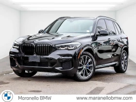 BMW X5 * xDrive40i * CARFAX * БЕЗ ПЪРВОНАЧАЛНА ВНОСКА