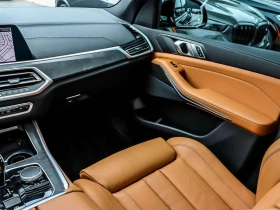 BMW X5 * xDrive40i * CARFAX * БЕЗ ПЪРВОНАЧАЛНА ВНОСКА - 90300 лв. / 46169.66 € - 54050645 13