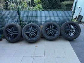 Mercedes-Benz GLB 250 4matic AMG Line - 24800 € / 48504.58 лв. - 30127325 10