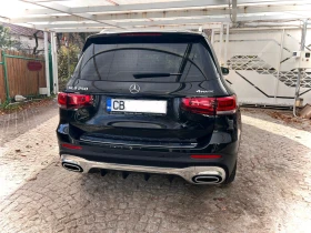 Mercedes-Benz GLB 250 4matic AMG Line - 24800 € / 48504.58 лв. - 30127325 2