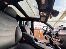 Mercedes-Benz GLB 250 4matic AMG Line - 24800 € / 48504.58 лв. - 30127325 3