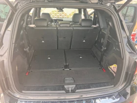 Mercedes-Benz GLB 250 4matic AMG Line - 24800 € / 48504.58 лв. - 30127325 8