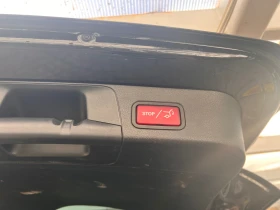 Mercedes-Benz GLB 250 4matic AMG Line - 24800 € / 48504.58 лв. - 30127325 7