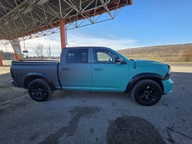 Dodge RAM 1500 5.7HEMI - 21600 € / 42245.93 лв. - 71590538 4