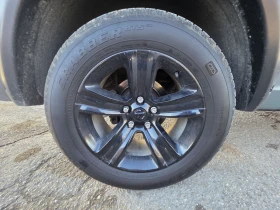 Dodge RAM 1500 5.7HEMI - 21600 € / 42245.93 лв. - 71590538 15