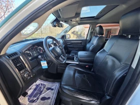 Dodge RAM 1500 5.7HEMI - 21600 € / 42245.93 лв. - 71590538 12