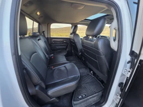 Dodge RAM 1500 5.7HEMI - 21600 € / 42245.93 лв. - 71590538 9