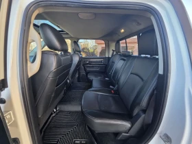 Dodge RAM 1500 5.7HEMI - 21600 € / 42245.93 лв. - 71590538 10