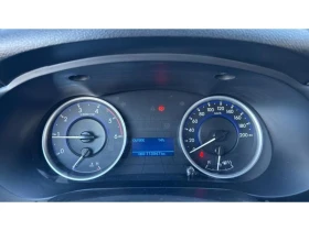 Toyota Hilux 2.4D 6MT 4X4 COMFORT LHD - 28580 € / 55897.62 лв. - 20575356 14