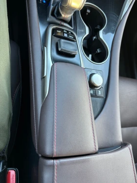 Lexus RX 450h - 30500 € / 59652.82 лв. - 10357546 6