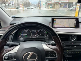 Lexus RX 450h - 30500 € / 59652.82 лв. - 10357546 9