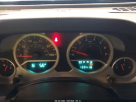 Jeep Wrangler  UNLIMITED RUBICON* ФИКСИРАНА ЦЕНА*  - 9180 € / 17954.52 лв. - 46810388 9