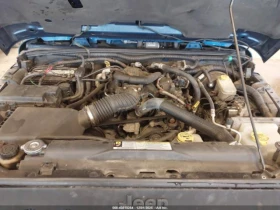 Jeep Wrangler  UNLIMITED RUBICON* ФИКСИРАНА ЦЕНА*  - 9180 € / 17954.52 лв. - 46810388 11