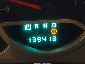 Jeep Wrangler  UNLIMITED RUBICON* ФИКСИРАНА ЦЕНА*  - 9180 € / 17954.52 лв. - 46810388 13