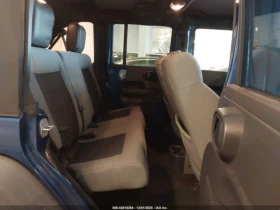 Jeep Wrangler  UNLIMITED RUBICON* ФИКСИРАНА ЦЕНА*  - 9180 € / 17954.52 лв. - 46810388 10