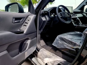Toyota Land cruiser LAND CRUISER GXR V6 4.0-G00 2025  - 85000 € / 166245.55 лв. - 24236621 5