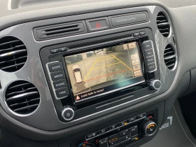 VW Tiguan R-Line* 2.0TDI* 4Motion* Pano*  - 12900 € / 25230.21 лв. - 12032529 14