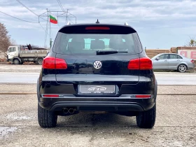 VW Tiguan R-Line* 2.0TDI* 4Motion* Pano*  - 12900 € / 25230.21 лв. - 12032529 3