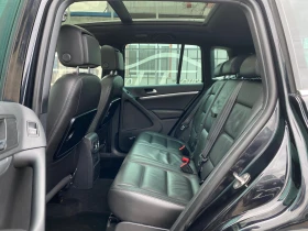 VW Tiguan R-Line* 2.0TDI* 4Motion* Pano*  - 12900 € / 25230.21 лв. - 12032529 15