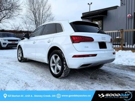 Audi Q5 * CARFAX * ���� �� �� | Mobile.bg � ����� ������ 4