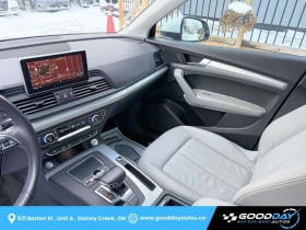 Audi Q5 * CARFAX * ���� �� �� | Mobile.bg � ����� ������ 11