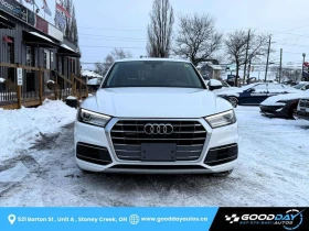 Audi Q5 * CARFAX * ���� �� �� | Mobile.bg � ����� ������ 9