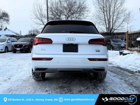 Audi Q5 * CARFAX * ���� �� �� | Mobile.bg � ����� ������ 5