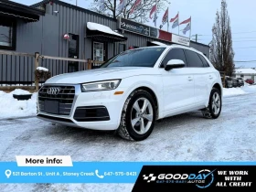 ������ Audi Q5