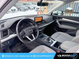 Audi Q5 * CARFAX * ���� �� �� | Mobile.bg � ����� ������ 10