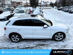 Audi Q5 * CARFAX * ���� �� �� | Mobile.bg � ����� ������ 7