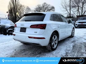 Audi Q5 * CARFAX * ���� �� �� | Mobile.bg � ����� ������ 6