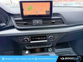 Audi Q5 * CARFAX * ���� �� �� | Mobile.bg � ����� ������ 12