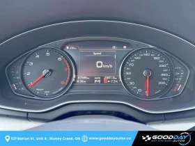 Audi Q5 * CARFAX * ���� �� �� | Mobile.bg � ����� ������ 16