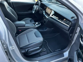 Kia Niro 64KW/h 204 k.�. SOH-100% ����� ����� Dynamic Plu | Mobile.bg � ����� ������ 8