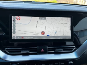 Kia Niro 64KW/h 204 k.�. SOH-100% ����� ����� Dynamic Plu | Mobile.bg � ����� ������ 11